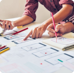 learn-python-programming-masterclass-2-2