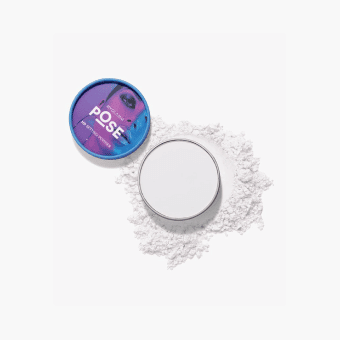 aniver-aqualuronic-3