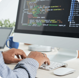 learn-python-programming-masterclass-4