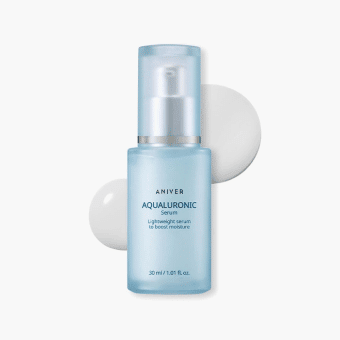 aniver-aqualuronic-2-2